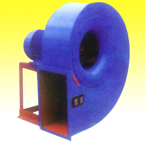 T4-72�x��ͨ�L(f��ng)�C