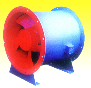 GXF�ܵ�б��ͨ�L(f��ng)�C(j��)