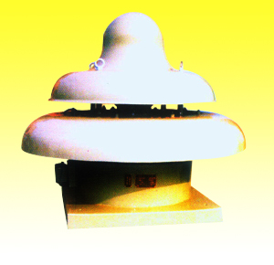 DWT����L�C