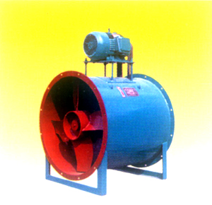 T30I��GD30K2��