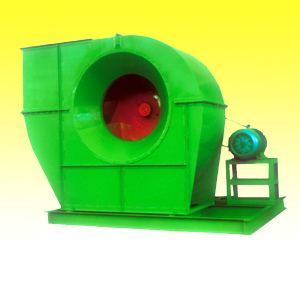 �L(f��ng)�C(j��)4-72��B4-72ϵ���x��ͨ�L(f��ng)�C(j��)�m����һ��S�������ͽ�������҃�(n��i)ͨ�L(f��ng)�Q���������w��(n��i)���ú�ճ�����|(zh��)�͸��g�Ԛ��w�������m����Ӳ���w���ﲻ����150MG/�����������|(zh��)�ضȲ��ó��^80�������ϵ���m������ȼ���ױ����w�h(hu��n)����ͨ�L(f��ng)�Q����