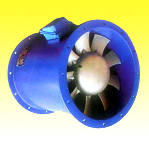 �S��ͨ�L(f��ng)�C(j��)�����~ֱ݆���b��늄�(d��ng)�C(j��)�S�ϵ�ֱ�B�Y(ji��)��(g��u)��