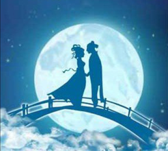 �ܿ�ͨ�ù��L�C�����Ͽ͑���(ji��)�տ옷�������Ҹ�