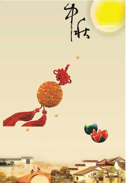 �ܿ��L(f��ng)�C(j��)�Sף������﹝(ji��)�տ옷�� 
