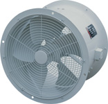 �}���L�C����Ч����������λ�ܺĵ͡�