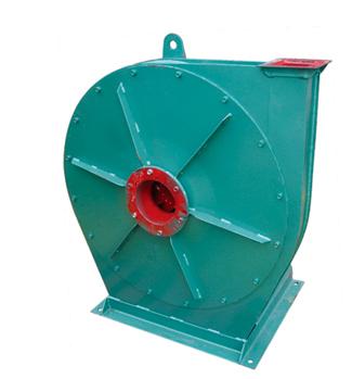 8-09�͸߉����L(f��ng)�C