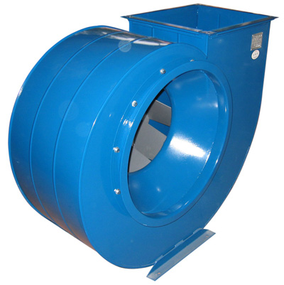 4-68���x���L(f��ng)�C