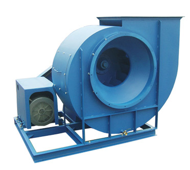 �ܿ�9-12�x���L(f��ng)�C(j��)�S�o(h��)Ҫ�c(di��n)�����(d��ng)ԭ�����