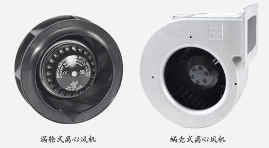 周口風(fēng)機(jī)廠