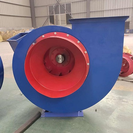 �ܿ��L(f��ng)�C(j��)�S