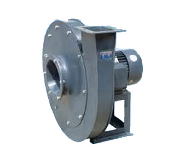 5-29���x���L(f��ng)�C