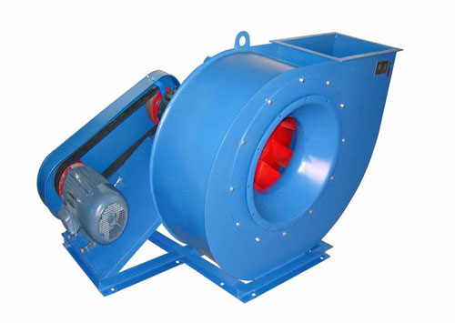 GY4-68�x���L(f��ng)�C